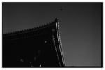 ikegami_j68_13