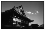 ikegami_j68_15
