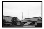 j36_12