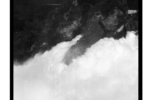 j39_19