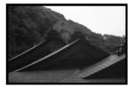 j43_35