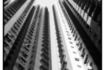 j45_36