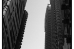 j46_01