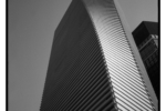 j52_02