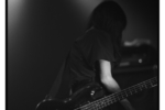 j54_03