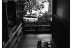 j60_14