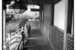 j60_15