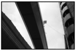 j60_33