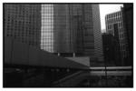 j98_12