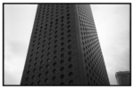 j98_14