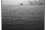 j99_04