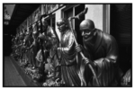 j99_13