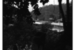 j99_20