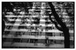 j99_24