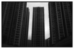 j99_29