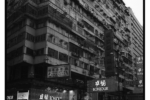 j99_30