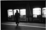 jfs2_06