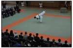 kagamibiraki_3023