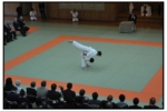 kagamibiraki_3024