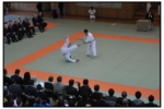 kagamibiraki_3026