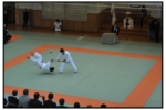 kagamibiraki_3028