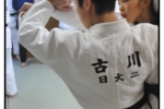 kangeiko_20100211_12