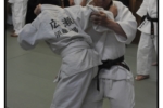 kangeiko_20100211_46