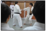 kangeiko_20100211_59