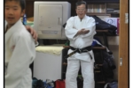kangeiko_20100211_90