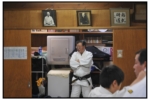 kangeiko_20100211_97
