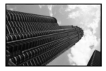 kl01_2303_11