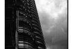kl01_2303_19