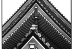 kyoto_j13-22