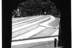 kyoto_j18-05