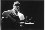 lambchop52