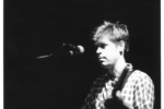 lambchop56
