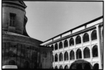 marseille8