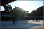 meiji_DSCF2509