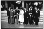 meiji_j17-08