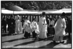 meiji_j17-09