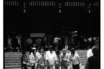 meijijingu_j71_26