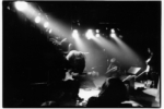 mono06