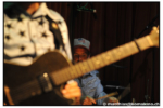 muf_0606