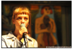 muf_0608