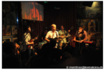 muf_0704