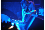 muf_1181