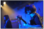 muf_1203