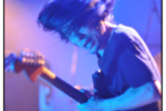 muf_1229