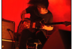muf_1317
