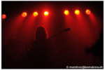 muf_1331